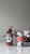 IMG_6181.jpeg