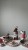 IMG_6198.jpeg