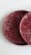 IMG_6231.jpeg