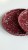 IMG_6232.jpeg