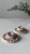 IMG_6155.jpeg