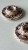 IMG_6161.jpeg