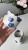 IMG_6168.jpeg