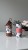 IMG_6184.jpeg