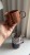 IMG_5048.jpeg