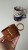 IMG_5001.jpeg