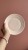 IMG_6689.jpeg