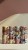 IMG_7990.jpeg