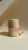 IMG_7874.jpeg