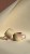 IMG_8053.jpeg