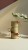 IMG_7901.jpeg