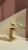 IMG_7903.jpeg