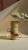 IMG_7905.jpeg