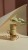 IMG_7909.jpeg