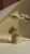 IMG_7911.jpeg