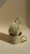 IMG_7918.jpeg