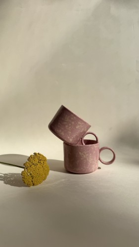 IMG_8074.jpeg