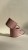 IMG_8080.jpeg