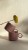 IMG_8087.jpeg
