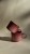 IMG_8097.jpeg