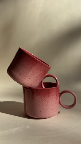 IMG_8100.jpeg