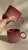 IMG_8105.jpeg