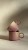 IMG_8121.jpeg