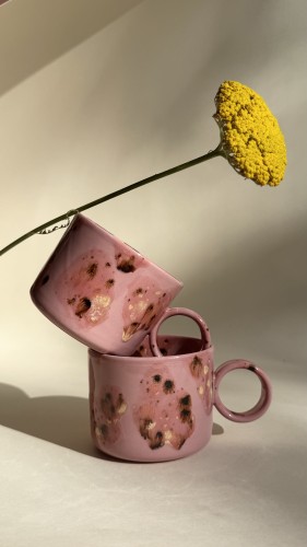 IMG_8112.jpeg