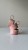 IMG_8170.jpeg