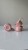 IMG_8172.jpeg