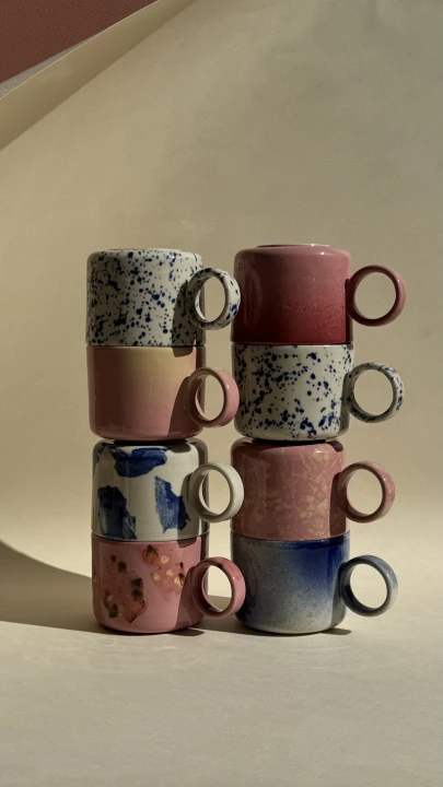 IMG_8005.jpeg
