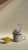 IMG_8022.jpeg