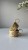IMG_8176.jpeg
