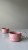 IMG_8160.jpeg