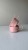 IMG_8162.jpeg