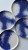 IMG_8209.jpeg
