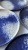 IMG_8210.jpeg