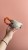 IMG_4075.jpeg