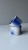 IMG_9483.jpeg
