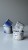 IMG_9485.jpeg