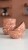 IMG_9674.jpeg