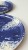 IMG_9690.jpeg