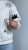 IMG_4721.jpeg