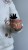 IMG_4726.jpeg